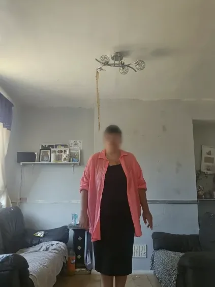 Aleyna, 35