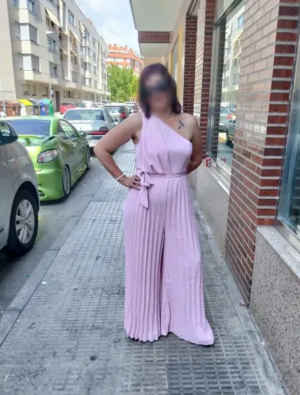 Aylin, 39
