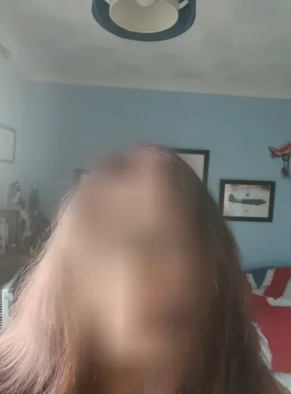 Charlotte, 24