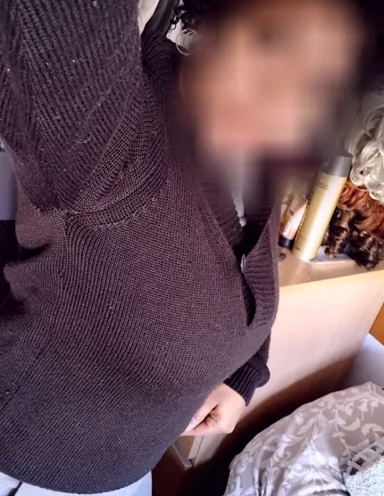 Ela, 39