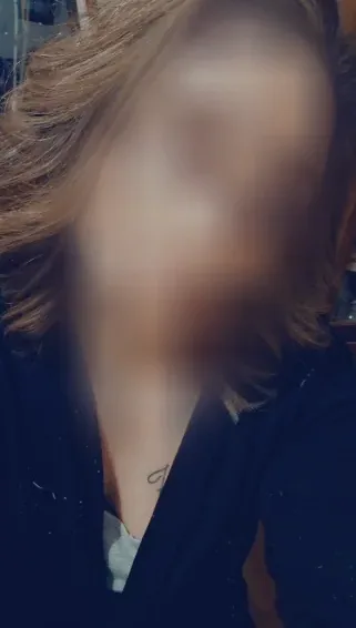 Esra, 29