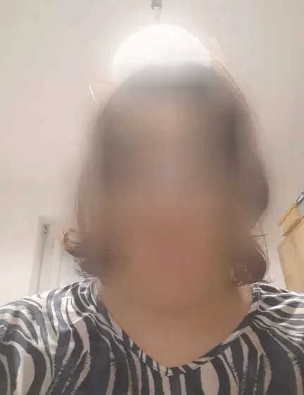 Franziska, 28