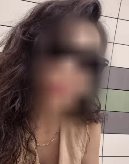 Franziska, 36