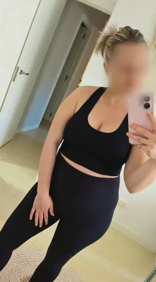 Gizem, 36