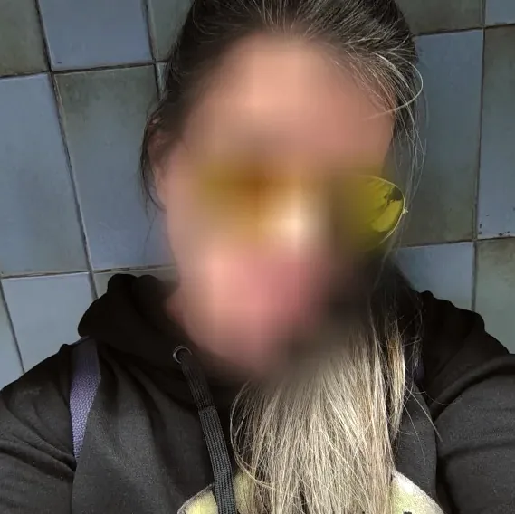 Gizem, 39