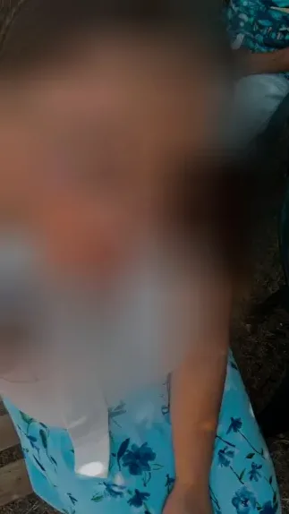 Isabell, 19