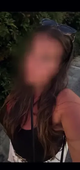 Jana, 31