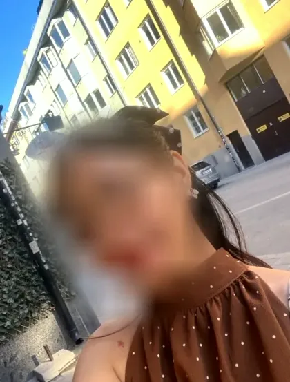 Jessica, 26