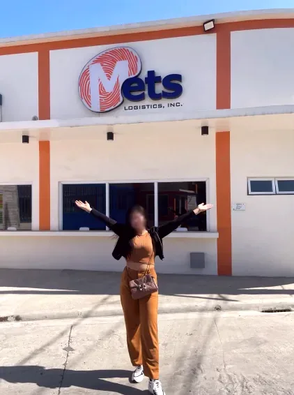 Jessica, 25