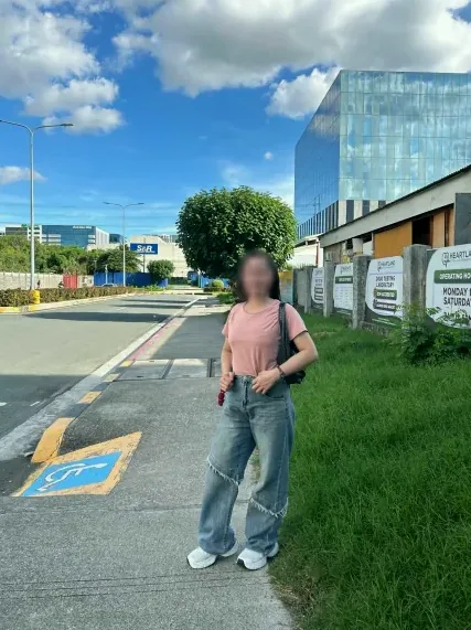 Jette, 30