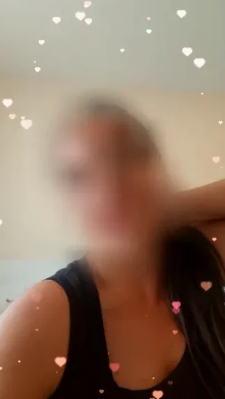 Kathleen, 39