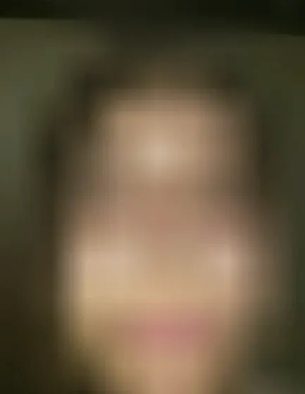 Kim, 20