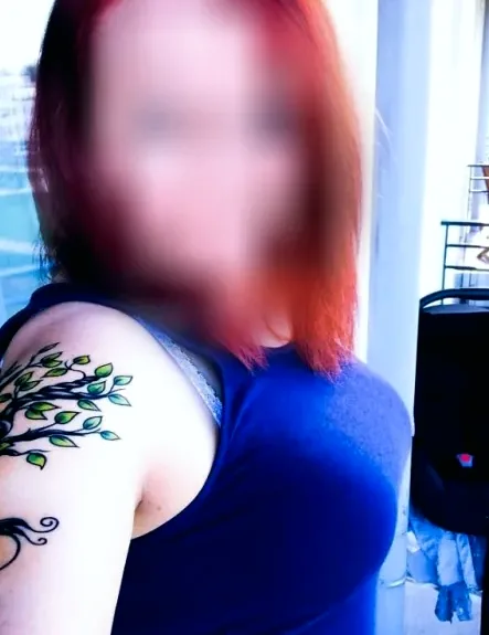 Kira, 38