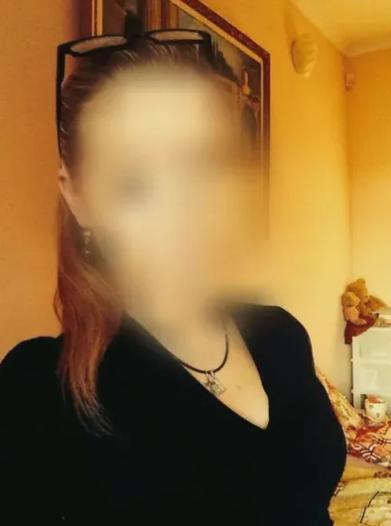 Kira, 30