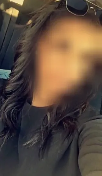 Lotta, 20