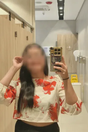 Maja, 31