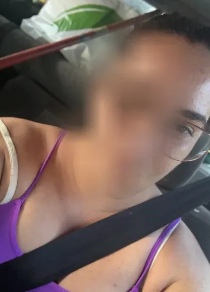 Maja, 37