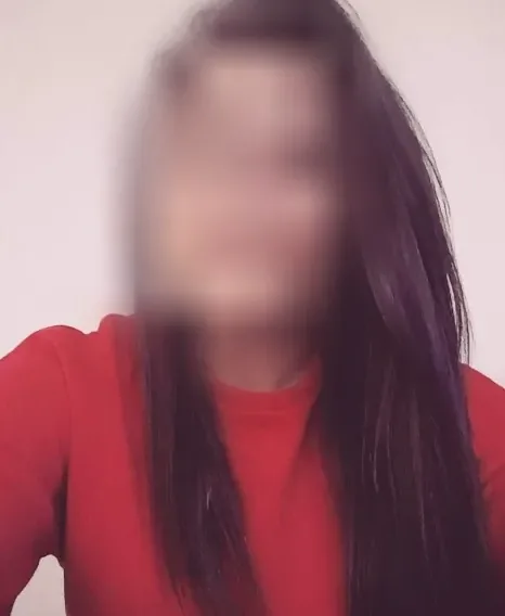 Malin, 33