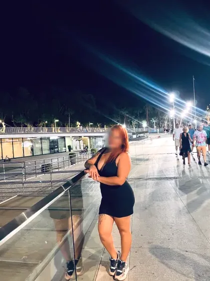 Mareike, 40
