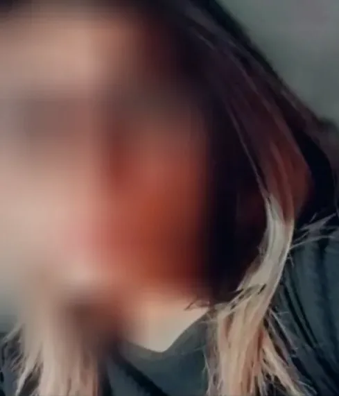 Maren, 30