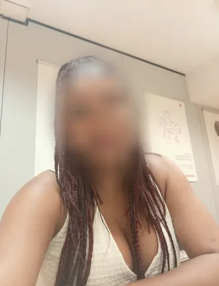 Marlene, 40