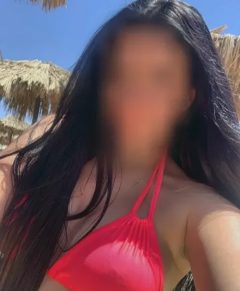 Meike, 31