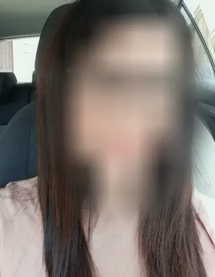 Mira, 38