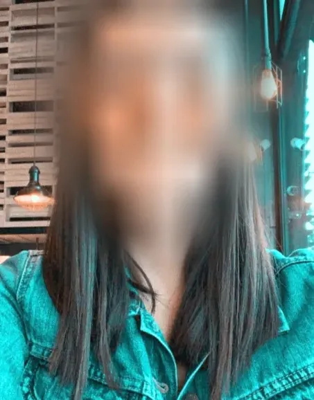 Mira, 24