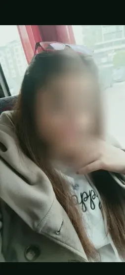 Miriam, 29