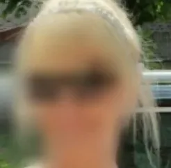 Patrizia, 37