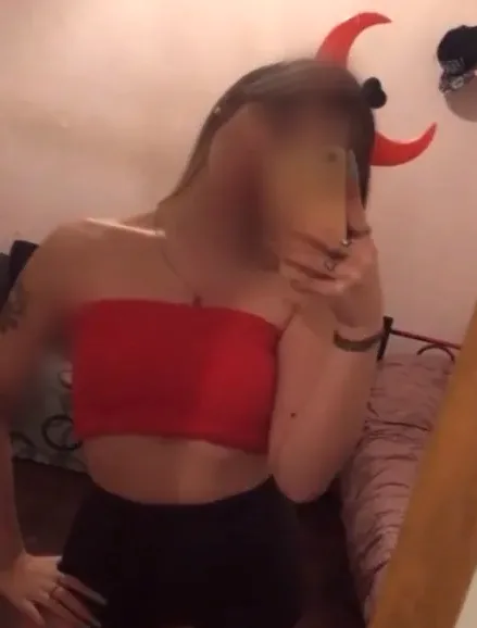 Ramona, 32