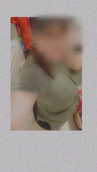 Rieke, 37
