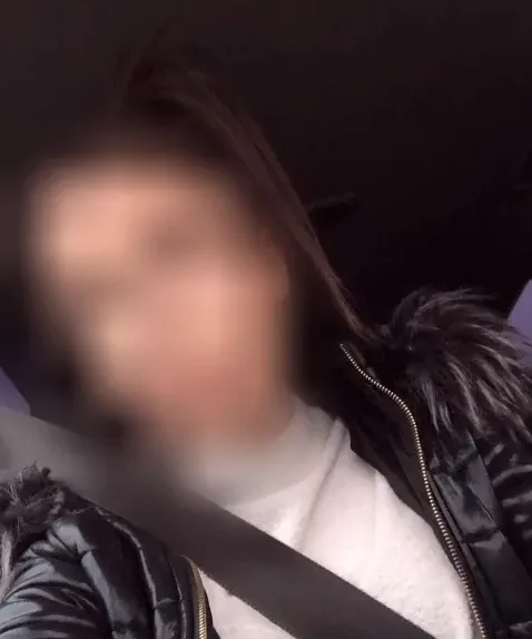 Sonja, 28
