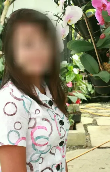 Sonja, 30