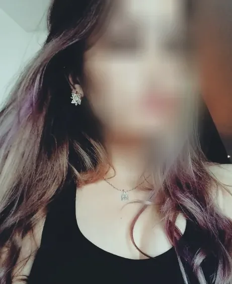 Sonja, 32