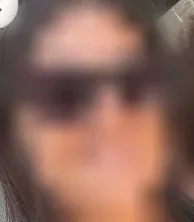 Verena, 40